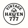VintageHaven777