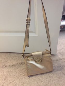Michael Kors brand new