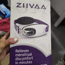 Ziviia