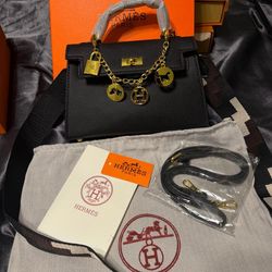 BOLSAS DE MUJER (READ THE DESCRIPTION