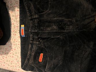 Grayish/ Black Empyres