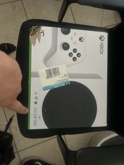 Xbox s for trade/ps5 only