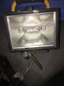 NEED GONE TODAY MAKE OFFER