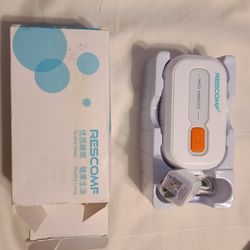 C PAP cleaner Bought Two Only Need One Brand Ne