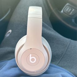 beats pro 