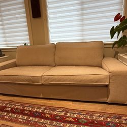 IKEA KIVIK Sofa