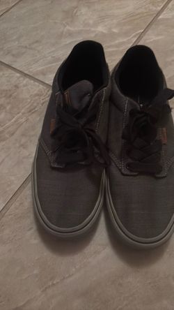 Zapatos $15