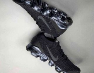 Men Nike Vapormax Plus Message Me Your Size