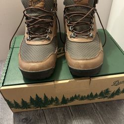 Danner JAG II Men’s 7.5