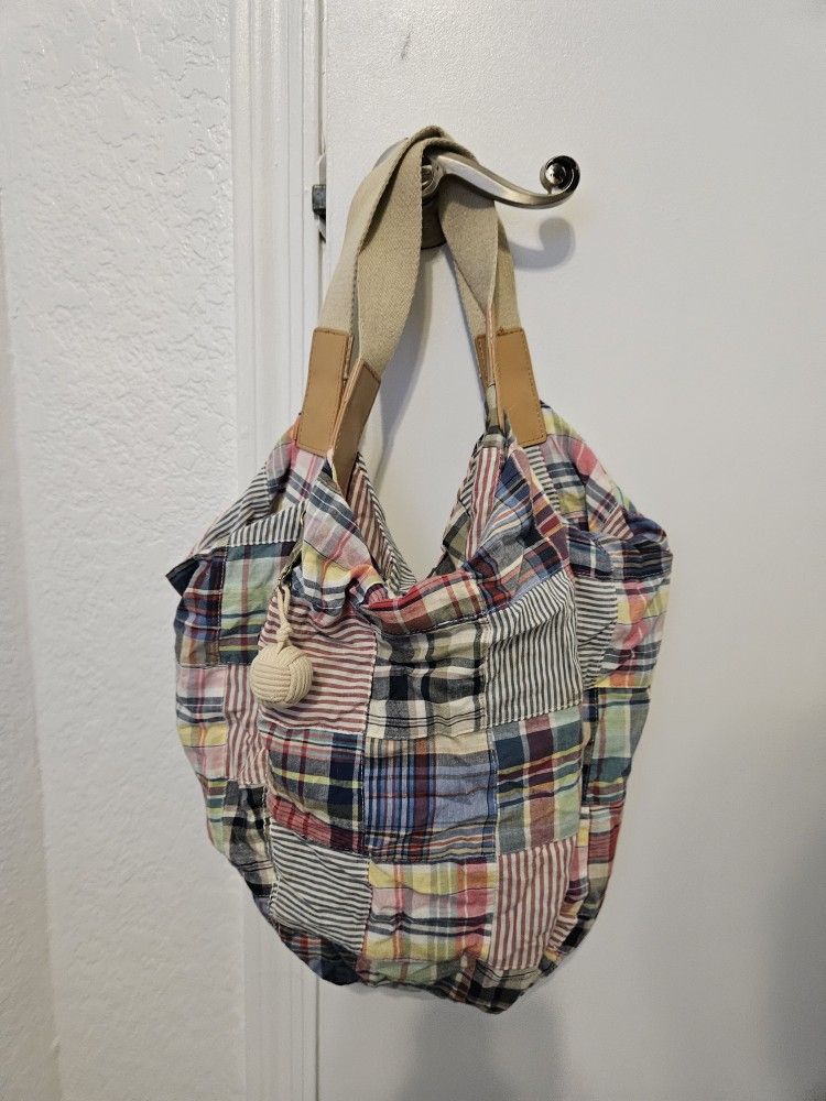 Tommy Hilfiger BAG