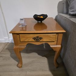 Coffee Tables