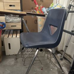 Student Desk