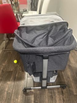 Baby accessories
