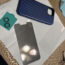 iPhone 14  accessories  