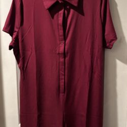 Ribbed Knit Jumpsuit Playsuit by Lily Coco NWT Size XXL