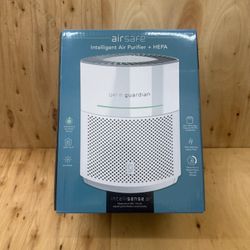 GermGuardian Air Purifier 