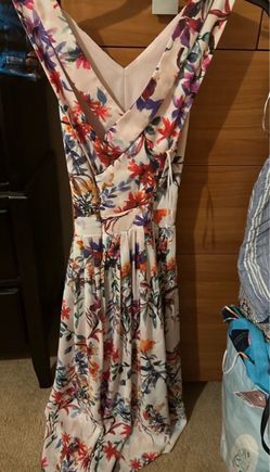 Vestidos  Largos