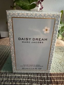 Marc Jacob’s Dream