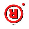 RSRV.