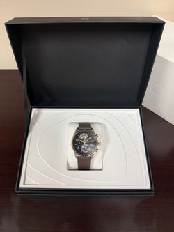 Montblanc Summit 2 (Model F002)