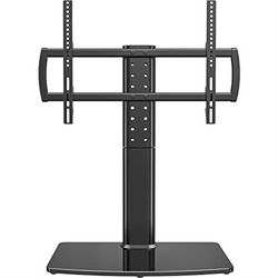 Universal Swivel TV Stand