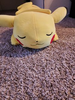 Plush / stuffed Animal Lot Prices In Description 