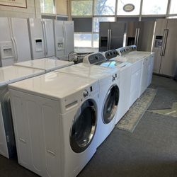 Appliances For Sale