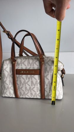 MK purse