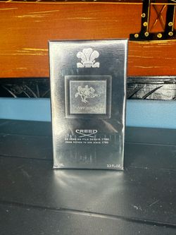 Creed Aventus Mens Cologne (SEND OFFERS)