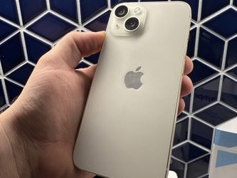 iPhone 14 (AT&T, Cricket, T-Mobile, Metro..)