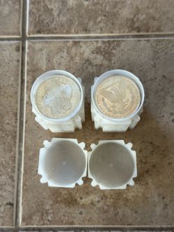 .999 FINE SILVER