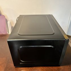 Microwave Good Condition