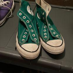 Women’s converse tennis Shoes 