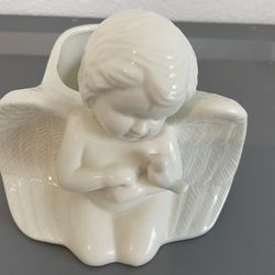 🌺 Antiques! Figurines 