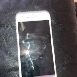 Used iPhone 6