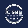 JC Sells