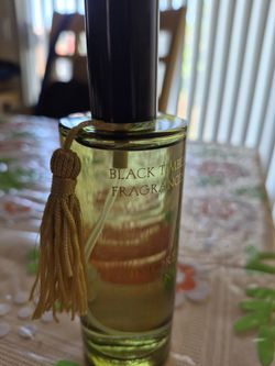 Rainforest Gardenia Spray