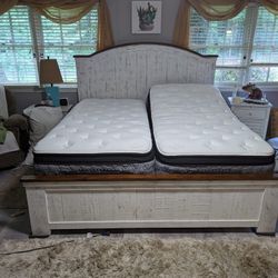 Brand New Mattress Sets