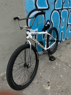 throne 29er