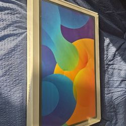 Portable monitor W156F1  15.6 Inches 