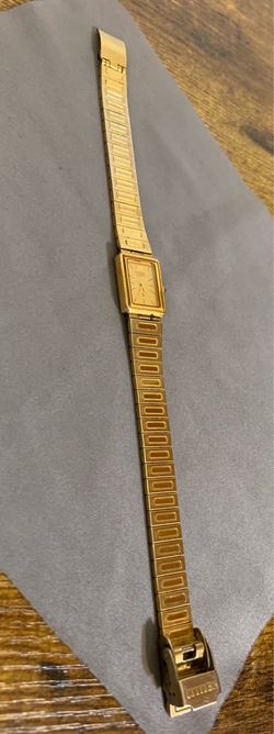 W2200—225678Y / 33-7226  Citizens co.