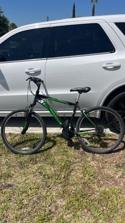 Bike “men’s”