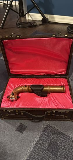 Scope Labs Periscope Microphone