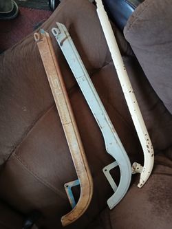 26in Schwinn Chain Guards Mpu