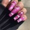Nails By Esmie