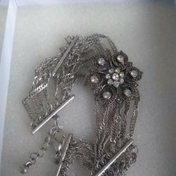 Beautiful Bracelet
