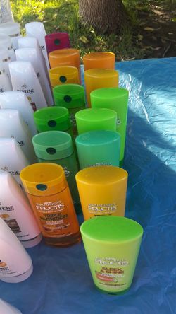 Fructis