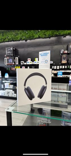 AirPods Max 2