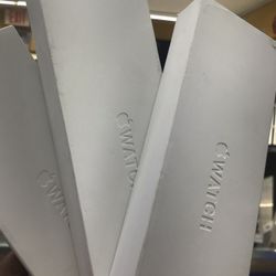 Apple Watch Series9 New Sealed No Credit Needed Pay Down Only