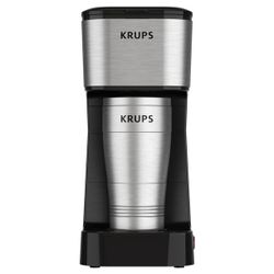 Coffee Maker 